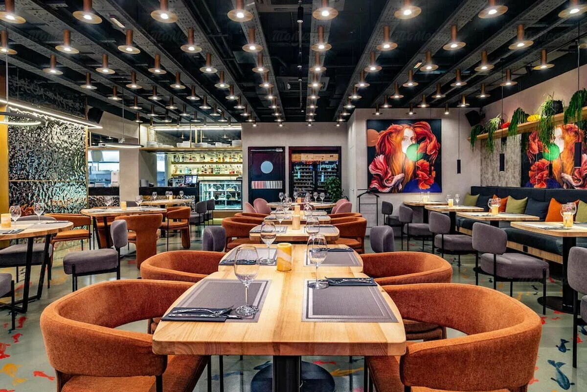 Рыбный ресторан на смоленке. Бистро. Рыбный ресторан на смоленке. Рыба моей мечты ресторан москва. Кафе рыба моей мечты.