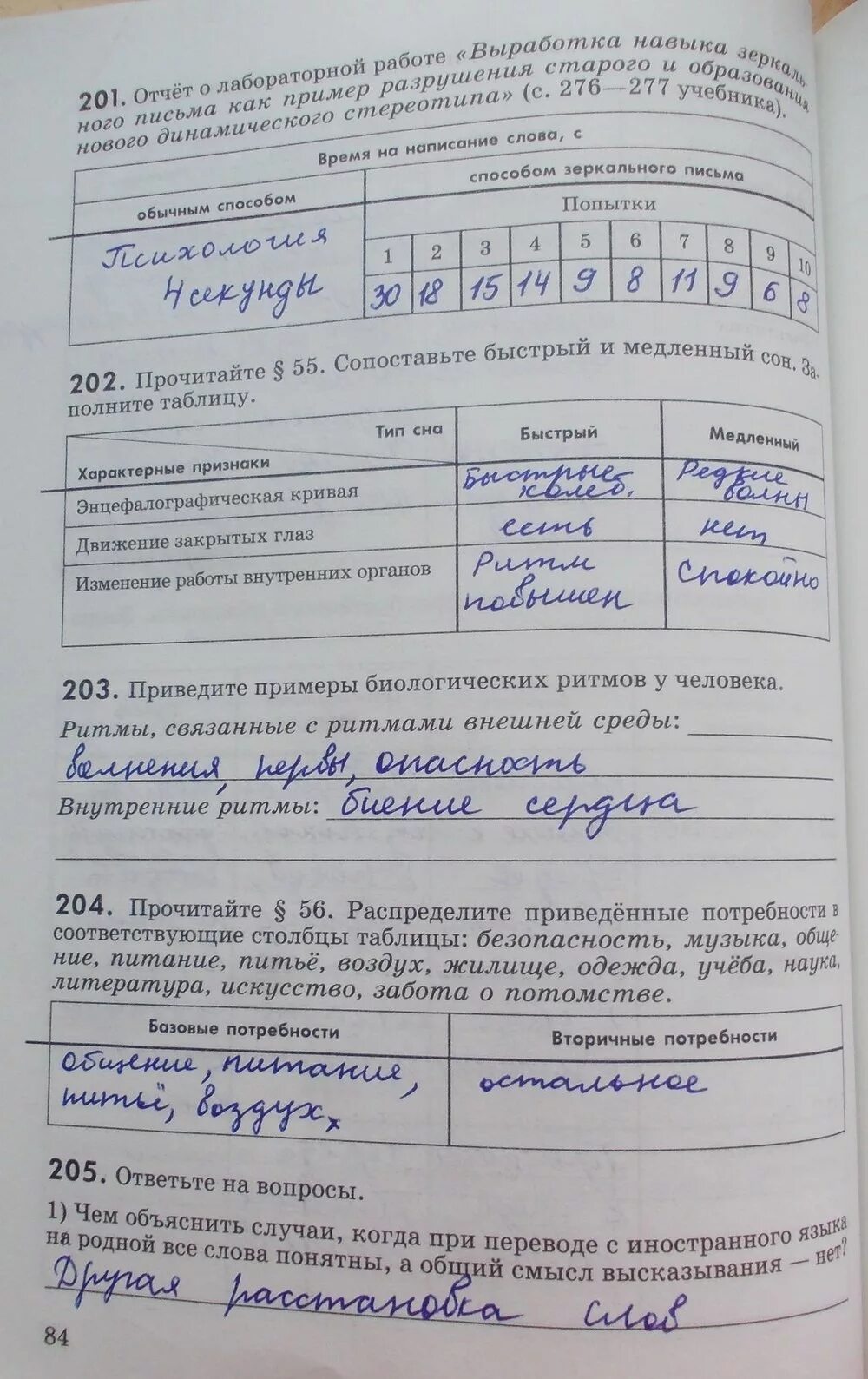 Практическая работа перестройка динамического стереотипа. Выработка навыка зеркального письма лабораторная работа. биология лабораторная работа выработка зеркального письма. лаборатория работа по биологии 8 класс выработка навыка. лабораторная работа по биологии выработка навыка зеркального письма.