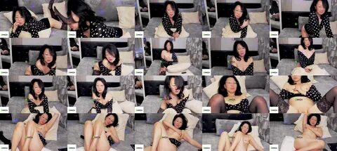 kenndyy. bigtitslav123 Chaturbate 12-03-2022. stay_lquid. patata. annamelod...