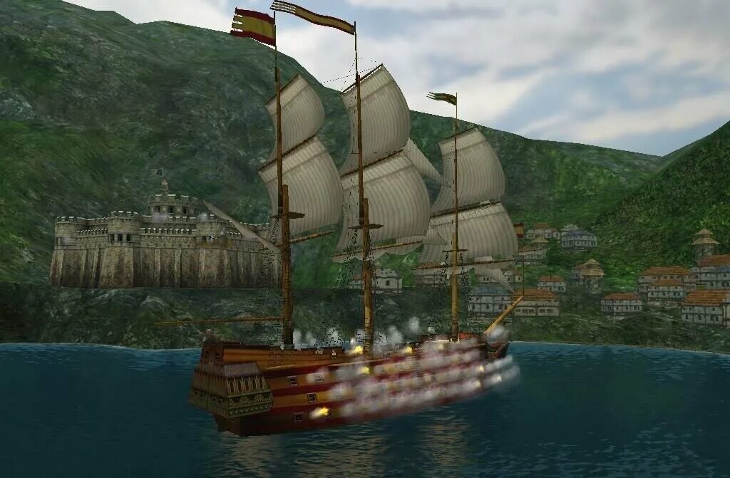 Корсары 3 / age of pirates: caribbean tales. Корсары 3 сундук мертвеца. Игра корсары акелла. Корсары версии. Корсары ветер свободы.