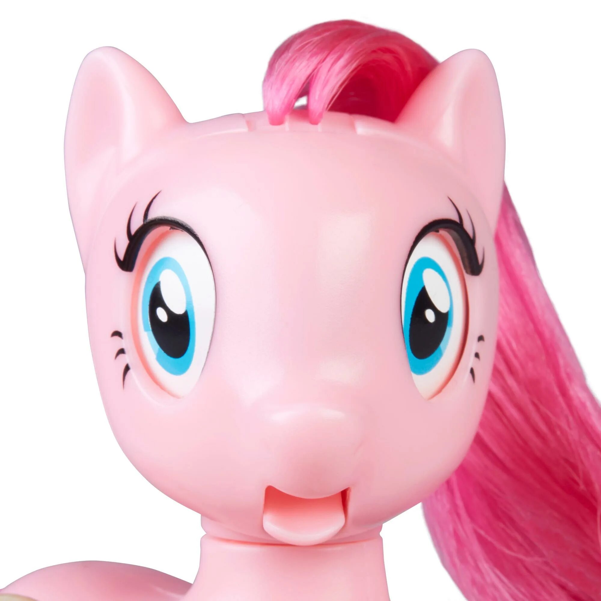 Пинки пай купить. My little Pony, игрушка "пони Пинки Пай". Пони Пинки Пай игрушка. My little Pony игрушки Пинки Пай. Пони с ватермаркой Пинки Пай игрушка.