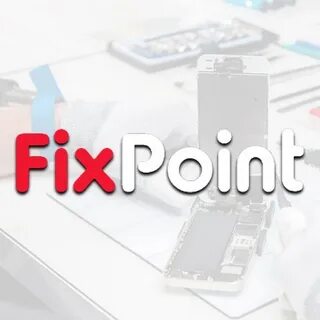 Fix like