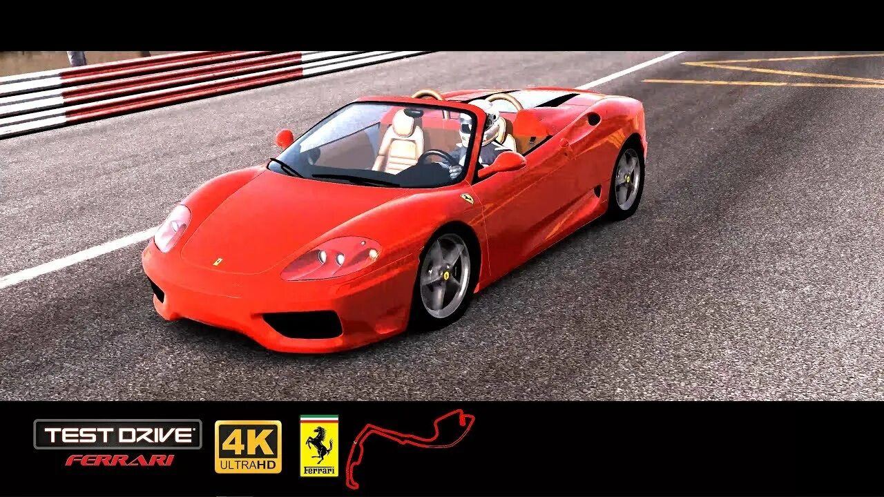 Test drive ferrari. Test Drive: Ferrari Racing Legends. Test Drive Ferrar. Ferrari Monaco. Ferrari Legends.