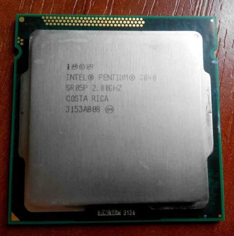 Процессор intel r pentium r cpu. Intel pentium cpu g840. g840 процессор. интел пентиум dual core g840-2 серийный номер. intel pentium cpu g840 2.80ghz.