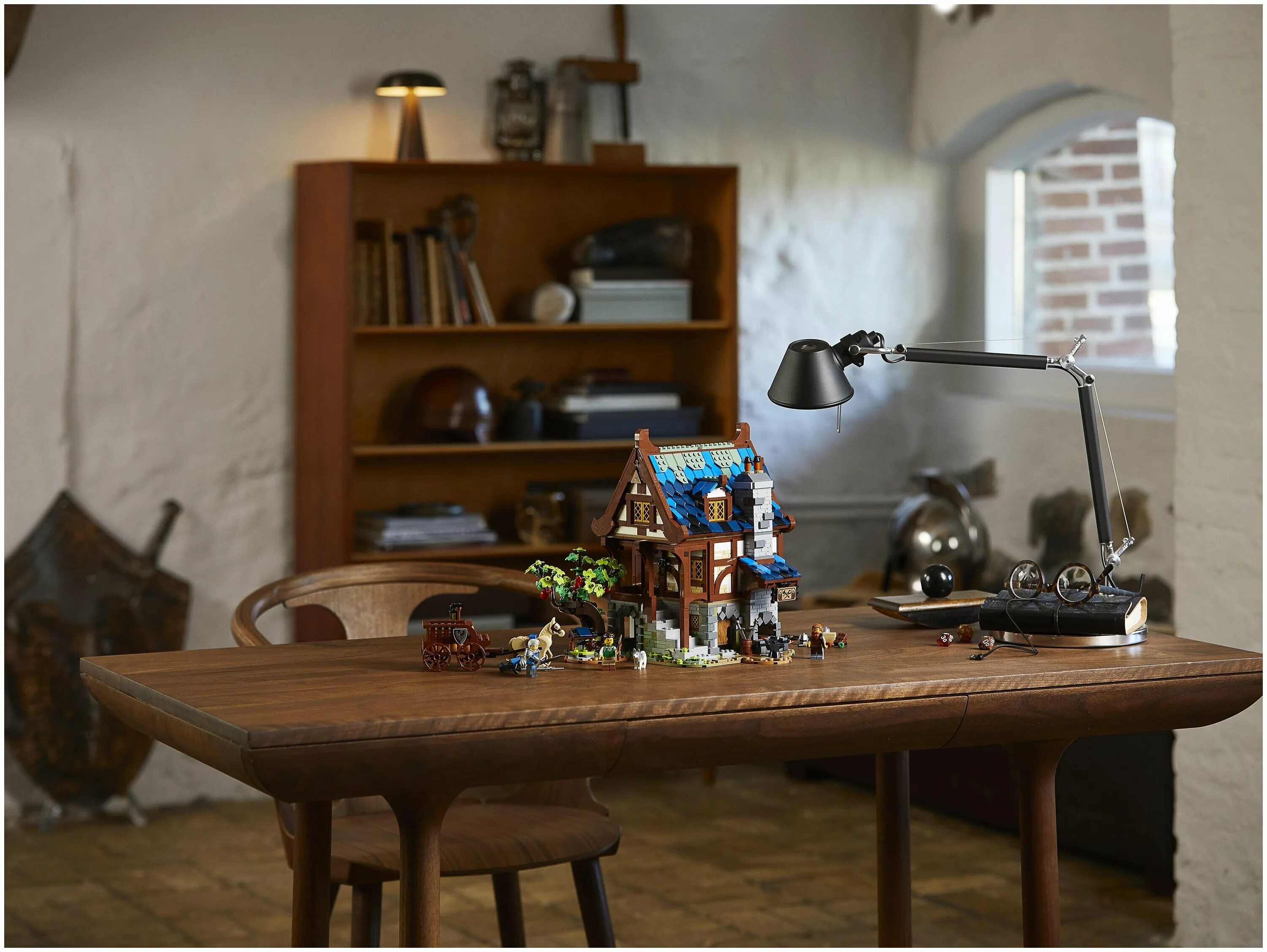 художественная ковка блэксмит. кузня отзывы. инструмент коваля фото. кузнечный горн молот и наковальня. скиннер пампуха.