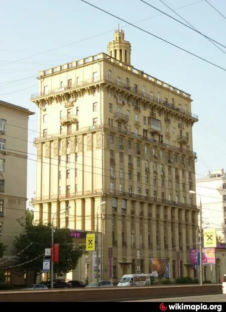 Москва кутузовский просп 21. Москва кутузовский просп 21. Кутузовский проспект 21 кинотеатр. Москва кутузовский проспект дом 23. Кутузовский проспект 25.