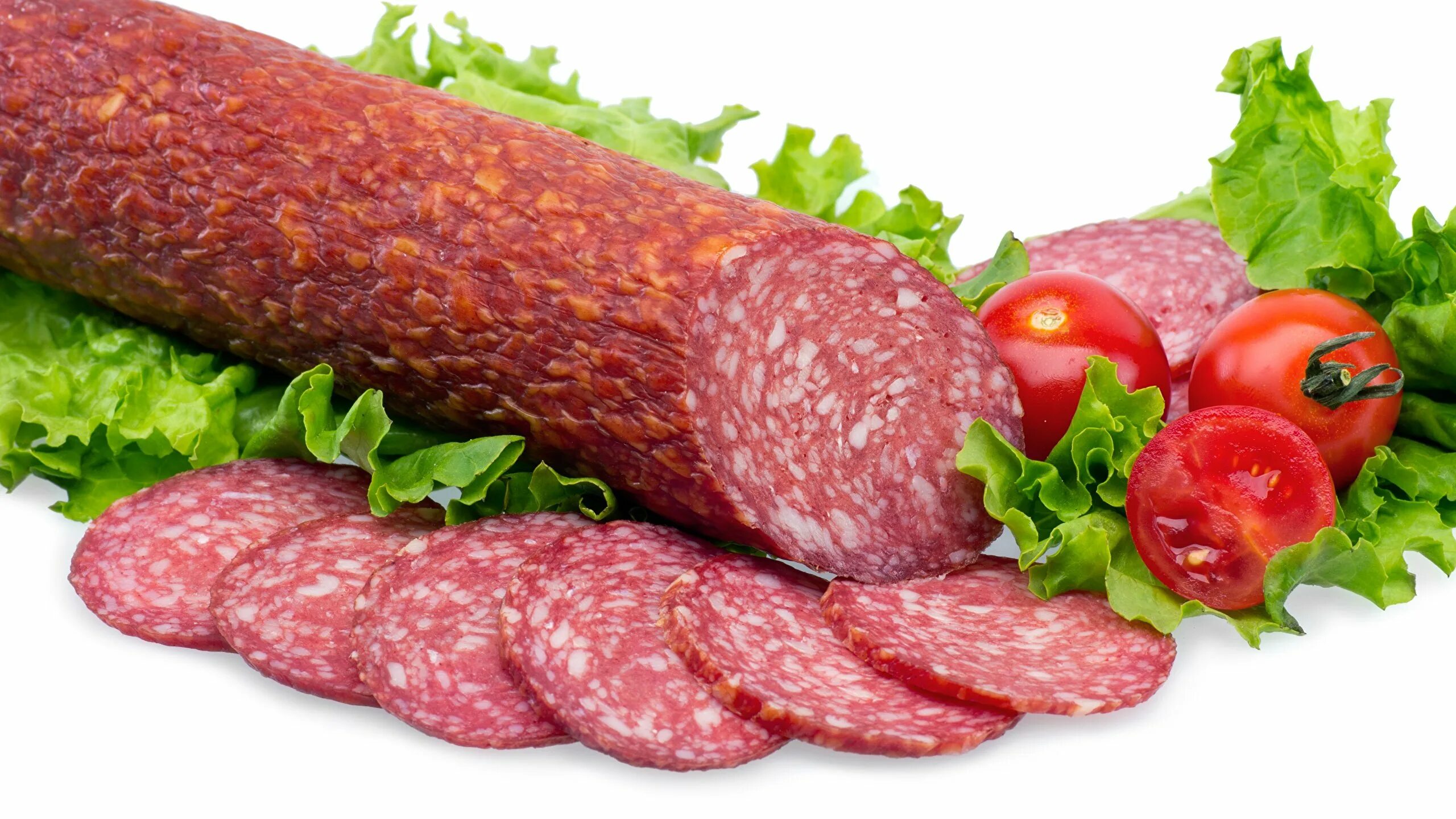 Картинка колбаса. Колбаса стандарт с/к полусухая без мяса птицы щедрая Сибирь. Колбаса щедрая Сибирь стандарт. Колбаса сервелат салями. Щедрая Сибирь колбаса сырокопченая полусухая стандарт.