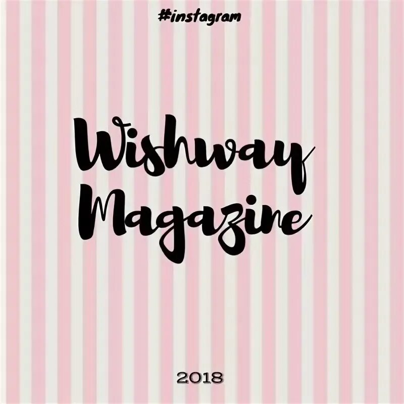 Wish way. Wish key - orient express. Other ways to say say. Wishes в английском языке. I smell a rat.