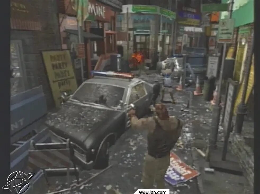 Resident evil ppsspp. Resident evil ppsspp