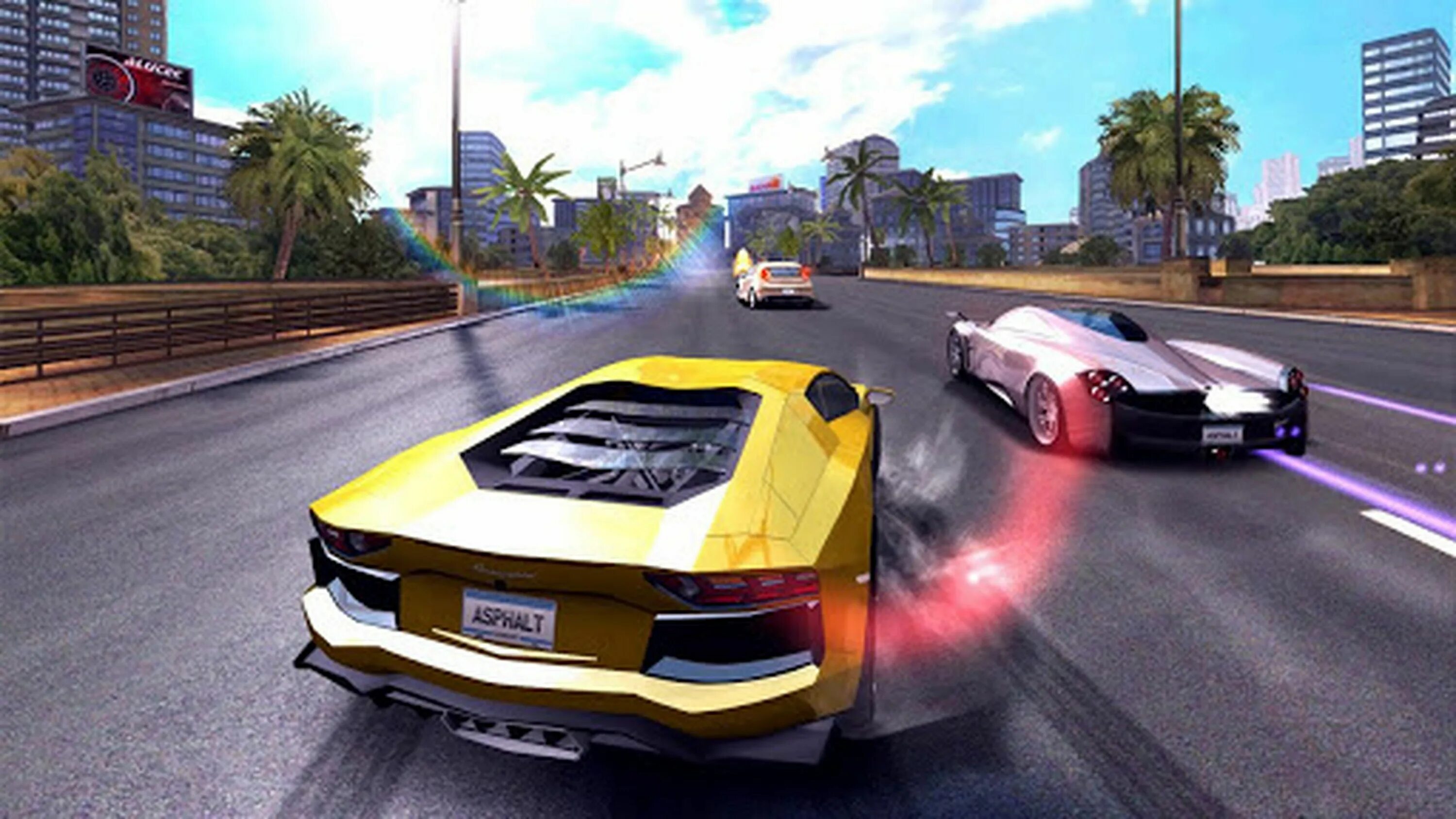 Игры попробовать новые. Игра Asphalt 7. Asphalt 7 Heat Android. Asphalt 7 Heat Скриншоты. Гонки Asphalt 5.