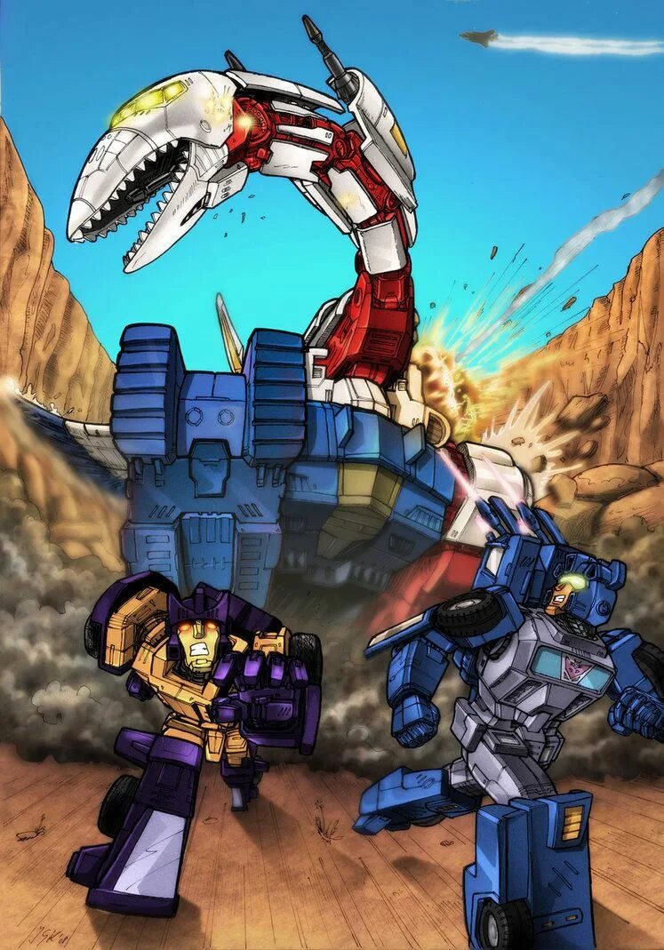 Transformers run. Скайлинкс трансформер g1. sky lynx transformers. крэнкейс трансформер g1. trench transformers g1.