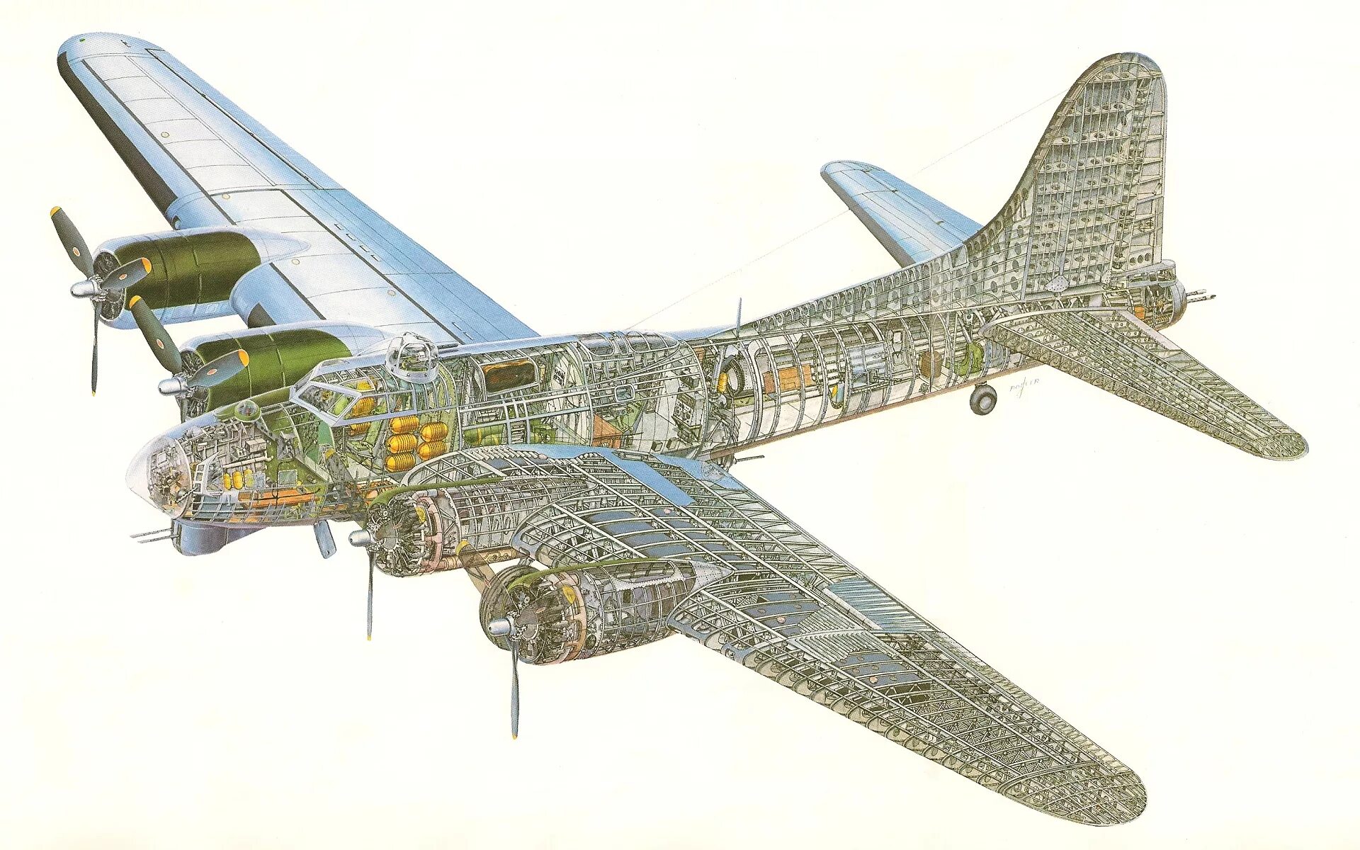 B 17 бомбардировщик. B 17 летающая крепость. B17 самолет бомбардировщик модель. Боинг b-17.