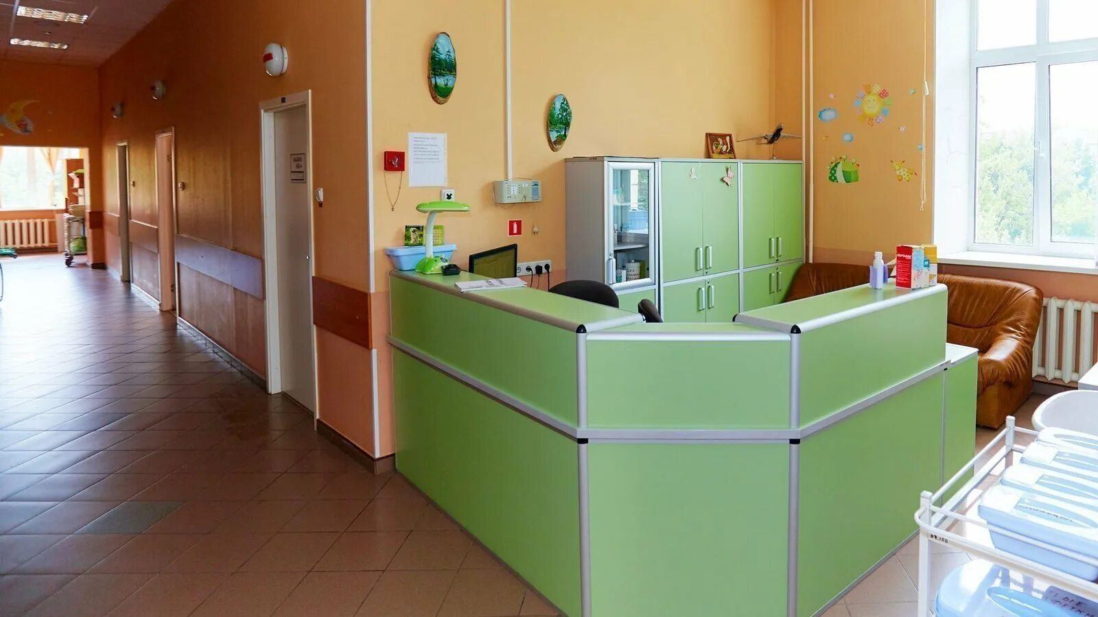 Национальный медицинский центр здоровья детей москва. Нмиц зд. Национальный медицинский центр здоровья детей москва. Нцзд научный центр здоровья детей лого. Дмитрия ульянова 11 институт эндокринологии.