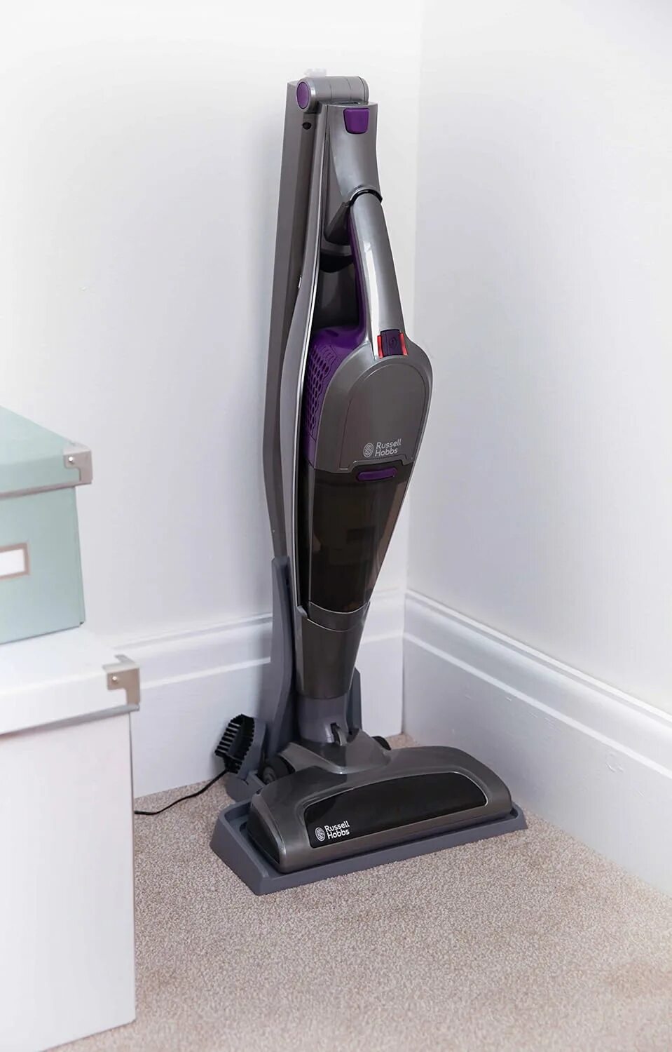 Вертикальный пылесос Futula Cordless Vacuum Cleaner v6 Grey. Пылесос Russell Hobbs 14164. Беспроводной пылесос Дрими вакуум клинер va1. Пылесос Панасоник вертикальный беспроводной. Купить проводной вертикальный пылесос недорогой