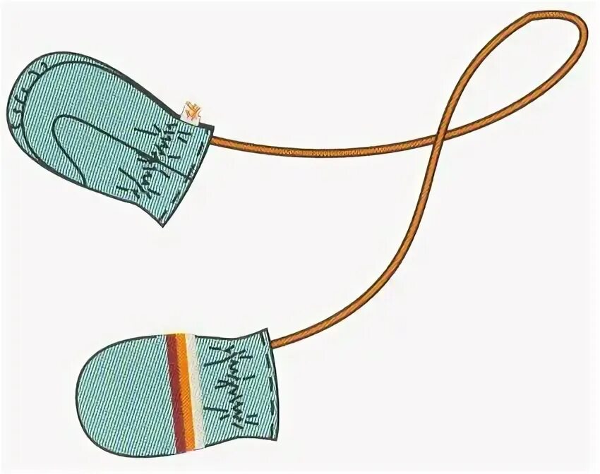 Варежки на резинке детские. Как пришить резинку к варежкам ребенку. Варежки на резинке. Как пришить резинку к варежкам ребенку. Резинки для варежек и перчаток.