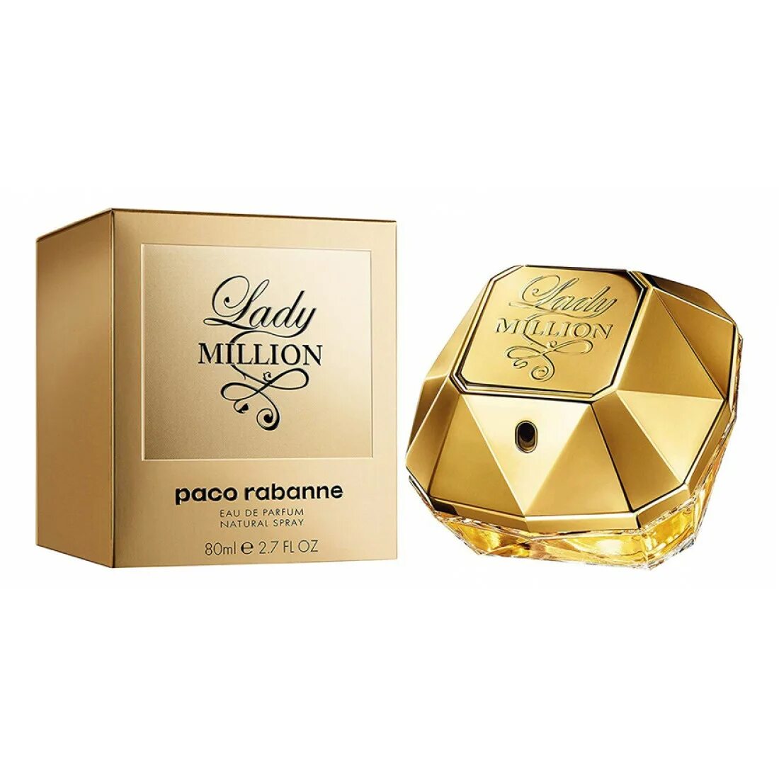 Paco rabanne 1 million prive. Lady million paco rabanne женские. Lady million paco rabanne женские. Paco rabanne — 1 million & lady million. , 80 ml.