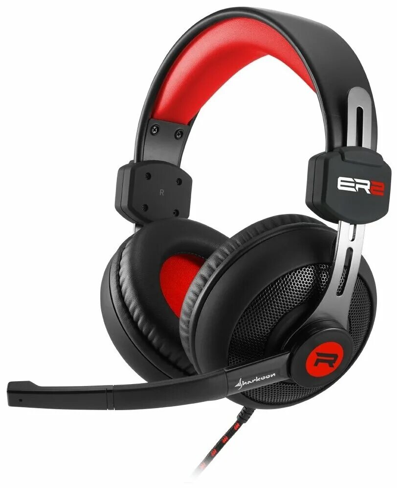 Наушники sharkoon skiller sgh30. Гарнитура easysmx c06 игровая гарнитура наушники с микрофоном. 1. Игровые наушники с микрофоном. G2000 наушники.