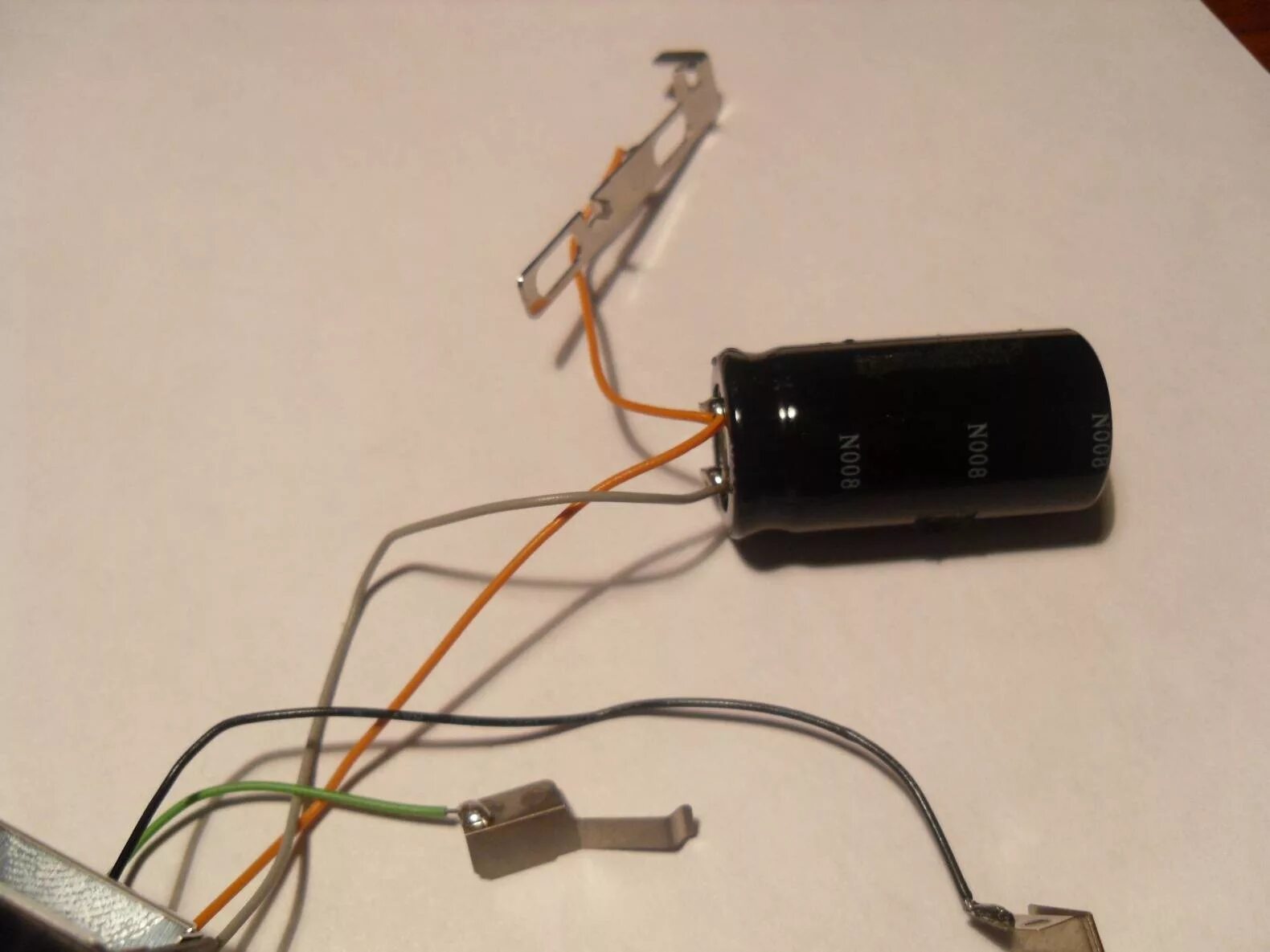 Плата стробоскопа 12 вольт. 155аг1 стробоскоп. Лампа для мигалки 12в стробоскоп. Стробоскоп для выставления зажигания ваз. Стробоскоп 12 вольт.