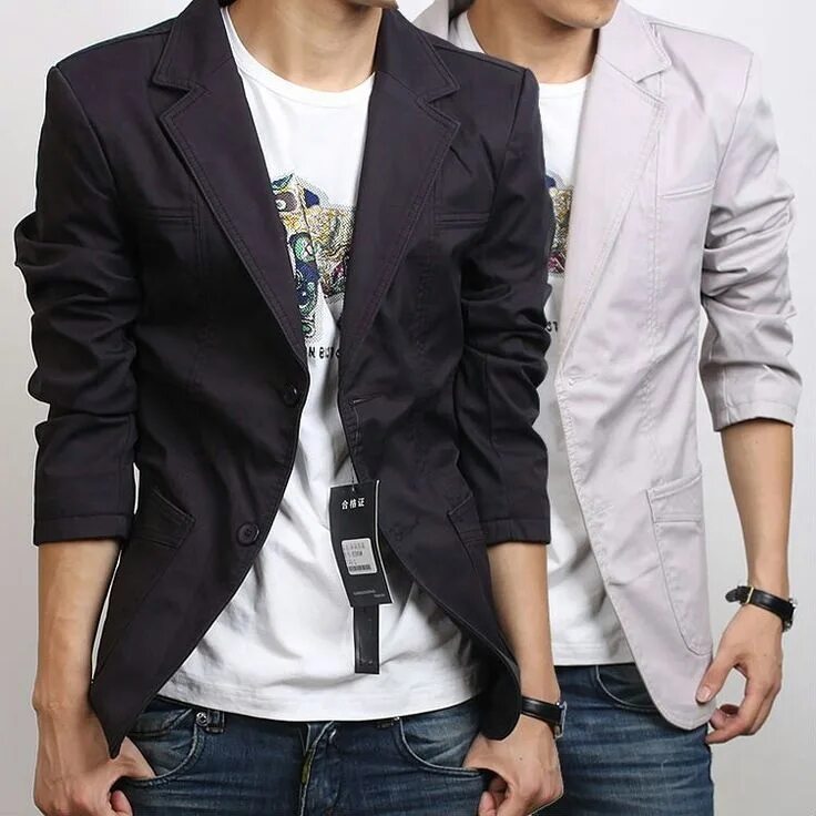 Модная одежда для мужчин. Клубный стиль для мужчин. Одежда в клуб парню. Модные одежды весной для мужчин. Рубаха мужская.