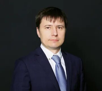 Адвокаты иваново