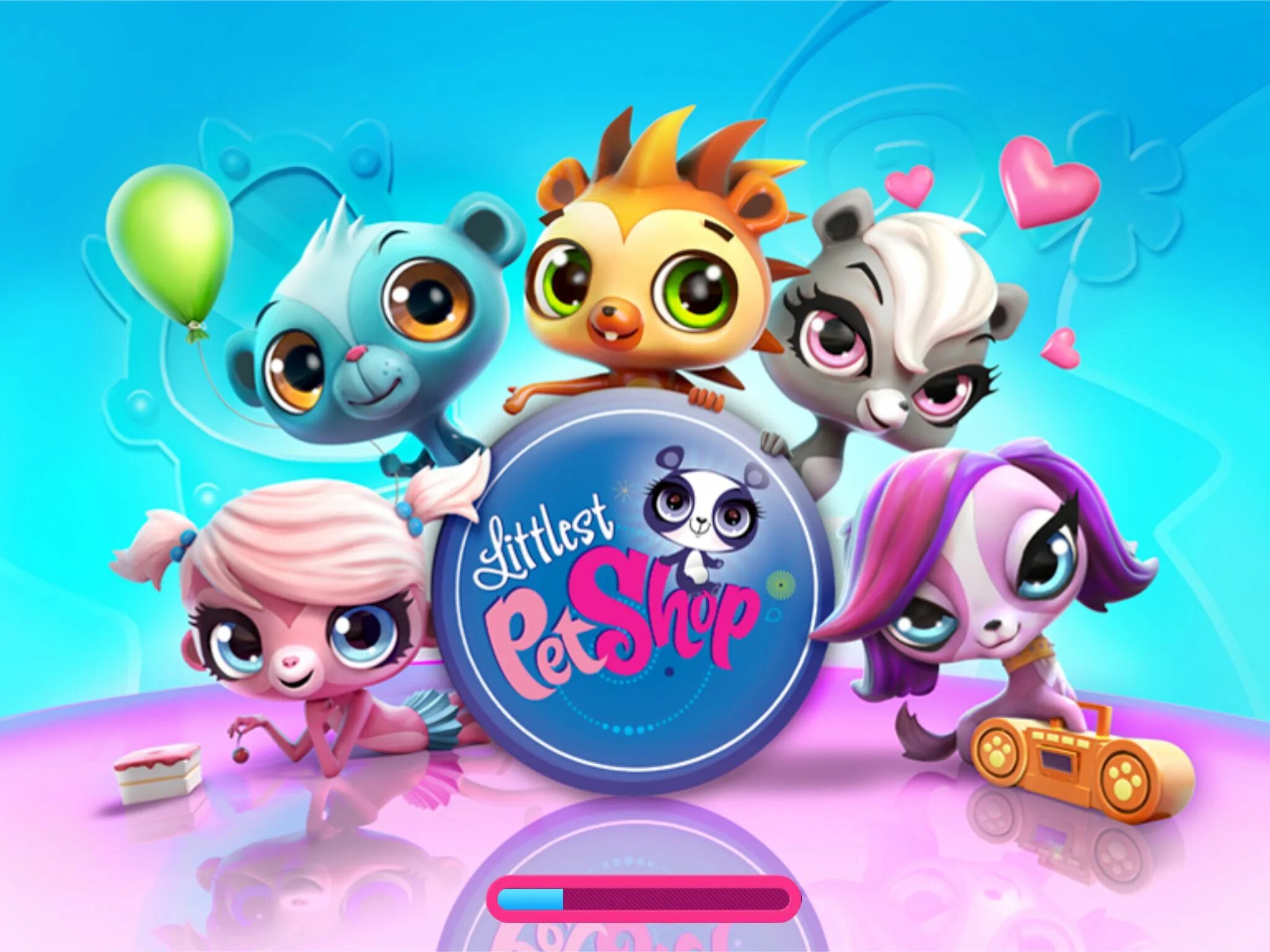 My little Pet shop игра. Littlest Pet shop игра зоомагазин. Littlest Pet shop игра 2012. Игра Littlest Pet shop Gameloft. Игра лителес пет шоп