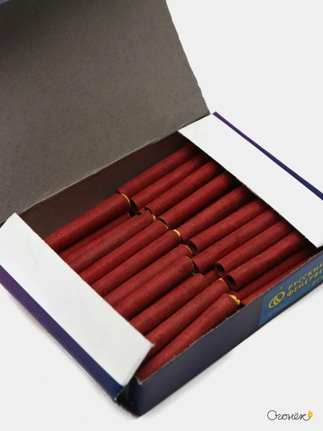 петарды корсар 1. петарды корсар 1 к0201. со скольки лет можно покупать корсар 1. бомбочки корсар 1. блок корсар 2 русский фейерверк.