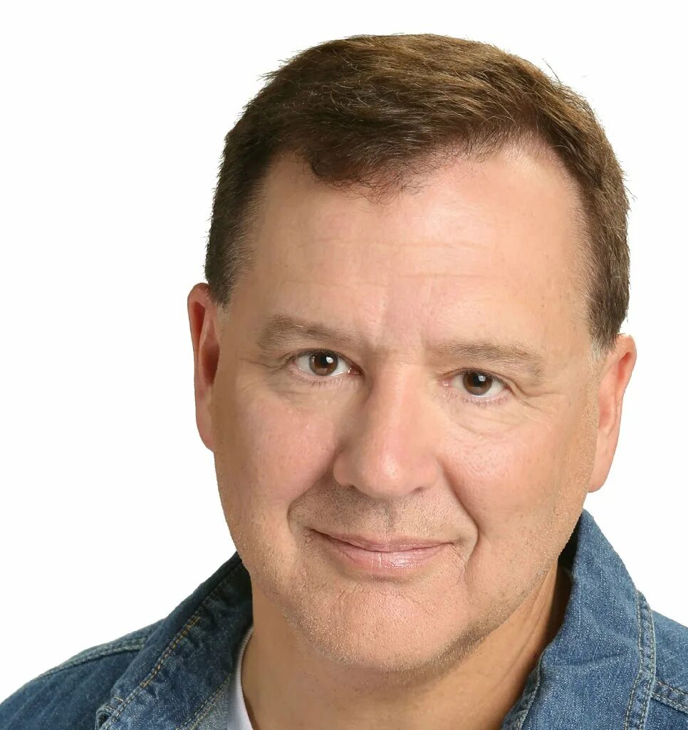 Mike blank. Mike blank. Mike blank. Mike blank. Mike blank.