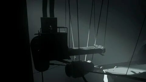 Inside video