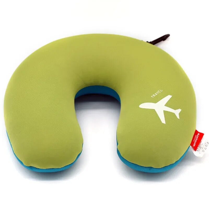 Travel подушки. Travel Pillow подушка для путешествий. Подушка дорожная BTRACE Air. Ортопедическая подушка для сна Тревел. Подушка для сна в самолете.