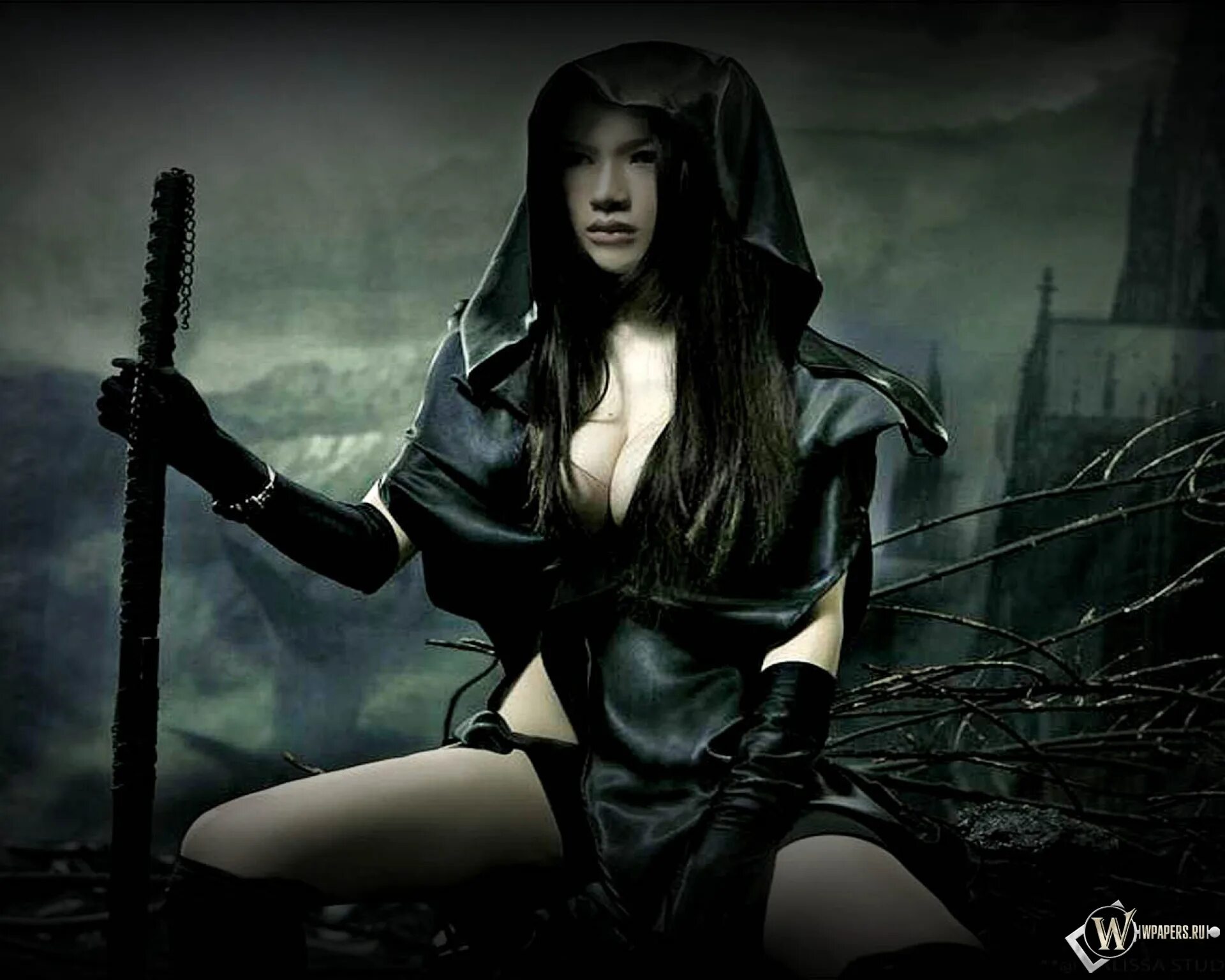 Арт фотосессия для девушек. Девушка дарк. Энн райс готическая фотосессия. Девушка дарк. Askatao готика.