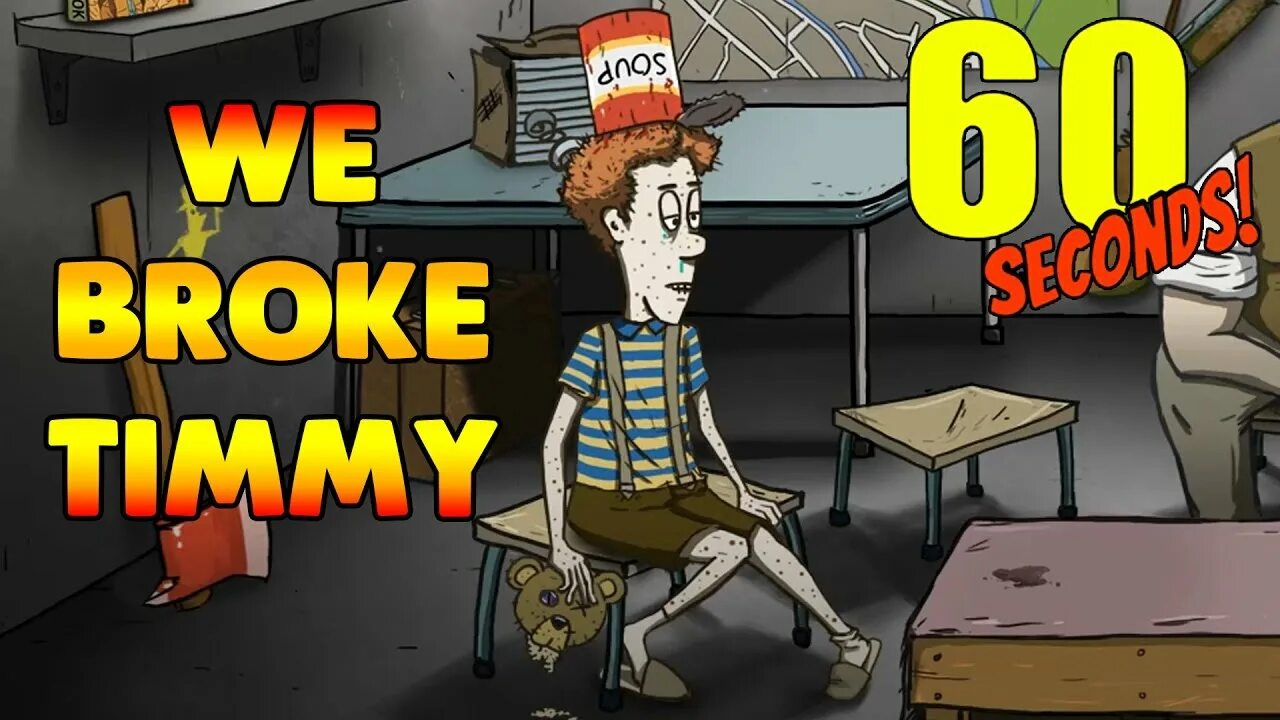60 секунд тимми арт. Тимми 60 секунд. Тимми 60 секунд. Тимми из 60 секунд. Тимми 60 seconds.