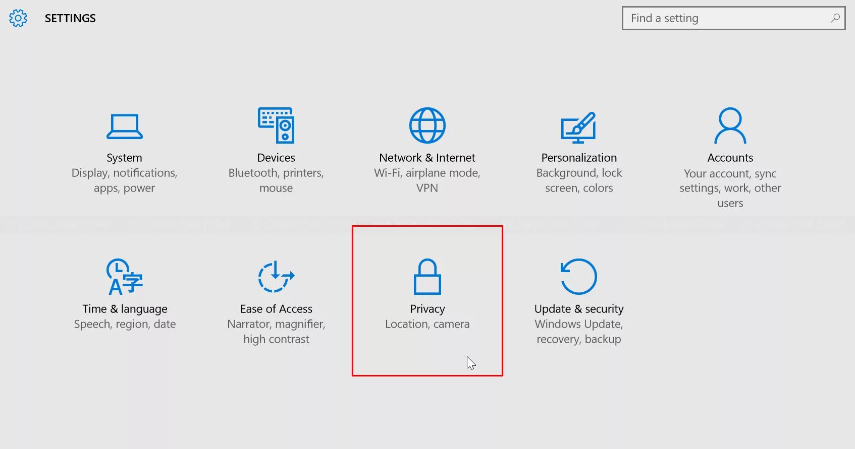 Error load settings windows 10. Виндовс 10 белый. con/con в windows 10. выкл виндовс.