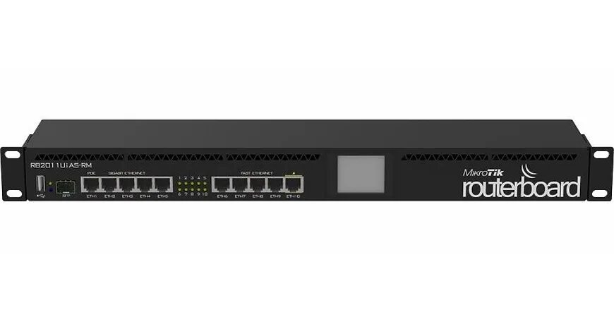 Роутер mikrotik rb4011igs. Rb3011uias-rm. mikrotik rb3011. mikrotik routerboard rb2011uias-rm. mikrotik 3011.