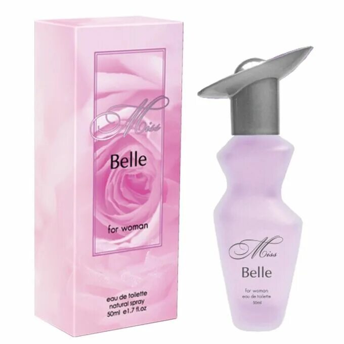 Духи шариоль. 12 pour elle sparkling. Туалетная вода женская самая популярная недорогая. Туалетная вода женская самая популярная недорогая. Туалетная вода intriga green.
