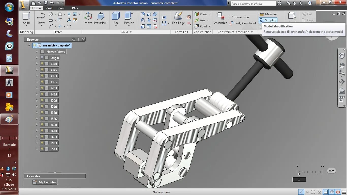 Инвентор версии. Инвентор 2012. autodesk inventor 1999. модель собаки autodesk inventor. инвентор vmp 2000.