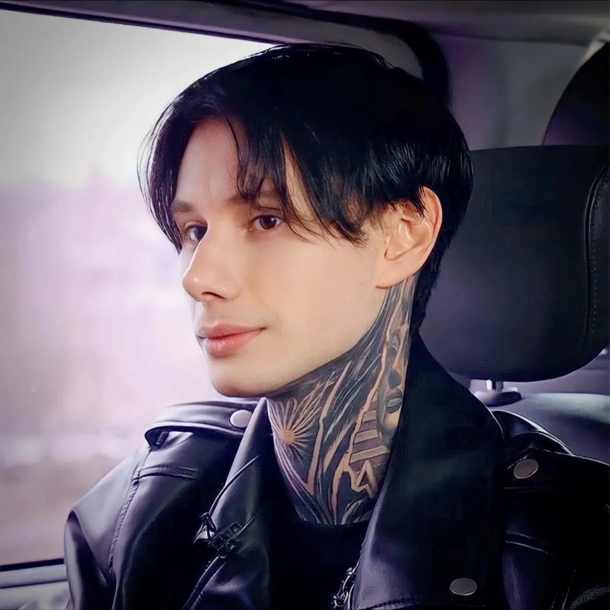 Диме матвееву. Диме матвееву. Диме матвееву. Диме матвееву. Диме матвееву.