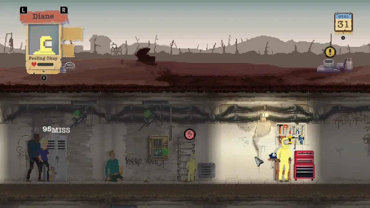 Игры похожие на sheltered. Sheltered (игра). Sheltered 2 все чертежи. Шелтеред код от люка.