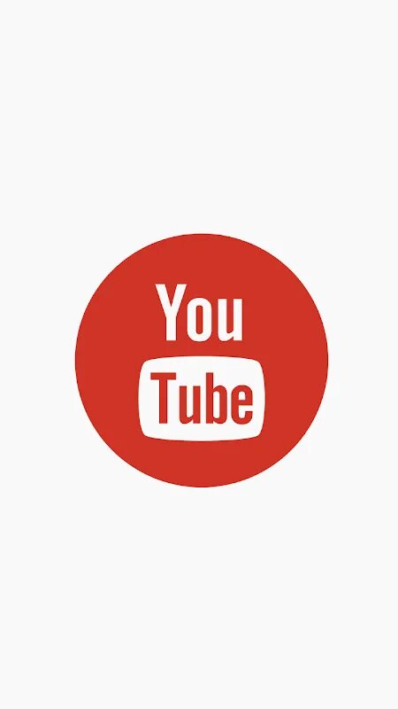 Unblock youtube