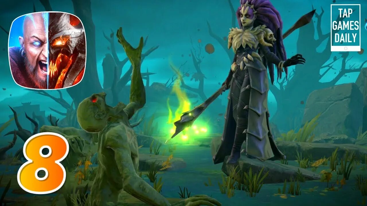 Age of magic на андроид. Age of magic шаразар. age of magic беллара. персонажи из age of magic. харгрим age of magic.