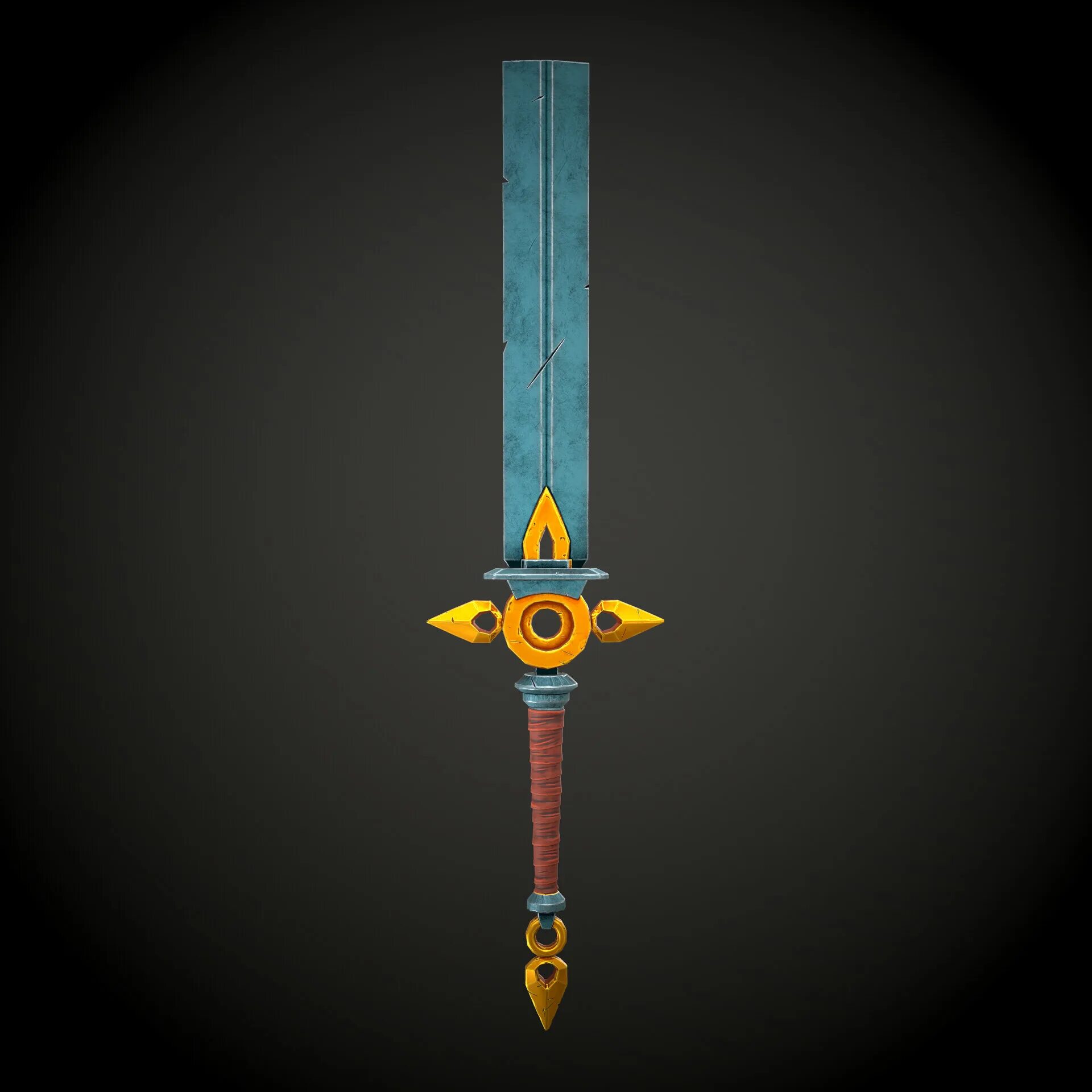 Башня арт. Артефакт меч мтг. Башня и 2 мечей. Меч ведьмака арт. Шпага эспада 15 века.