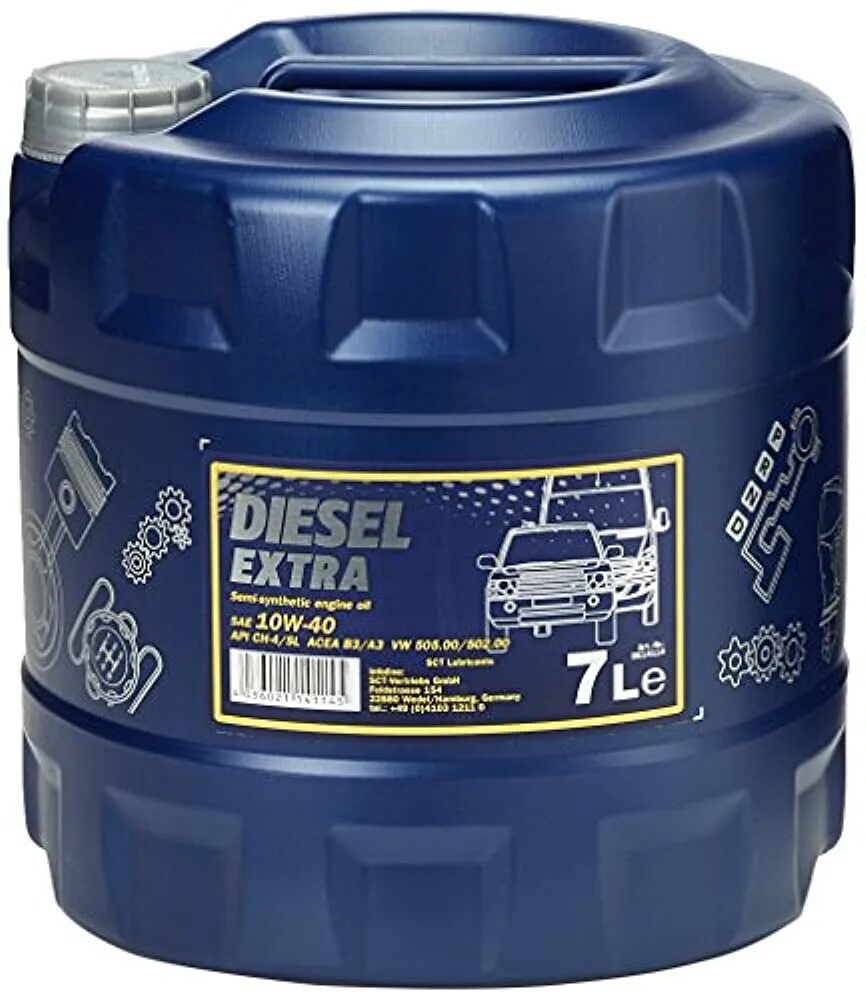 Масло манол производитель. Mannol Diesel Extra 10 l. Mannol Diesel Extra 10w-40. Mannol 10w 40 Diesel. Diesel Extra Mannol 10w 40 Diesel.