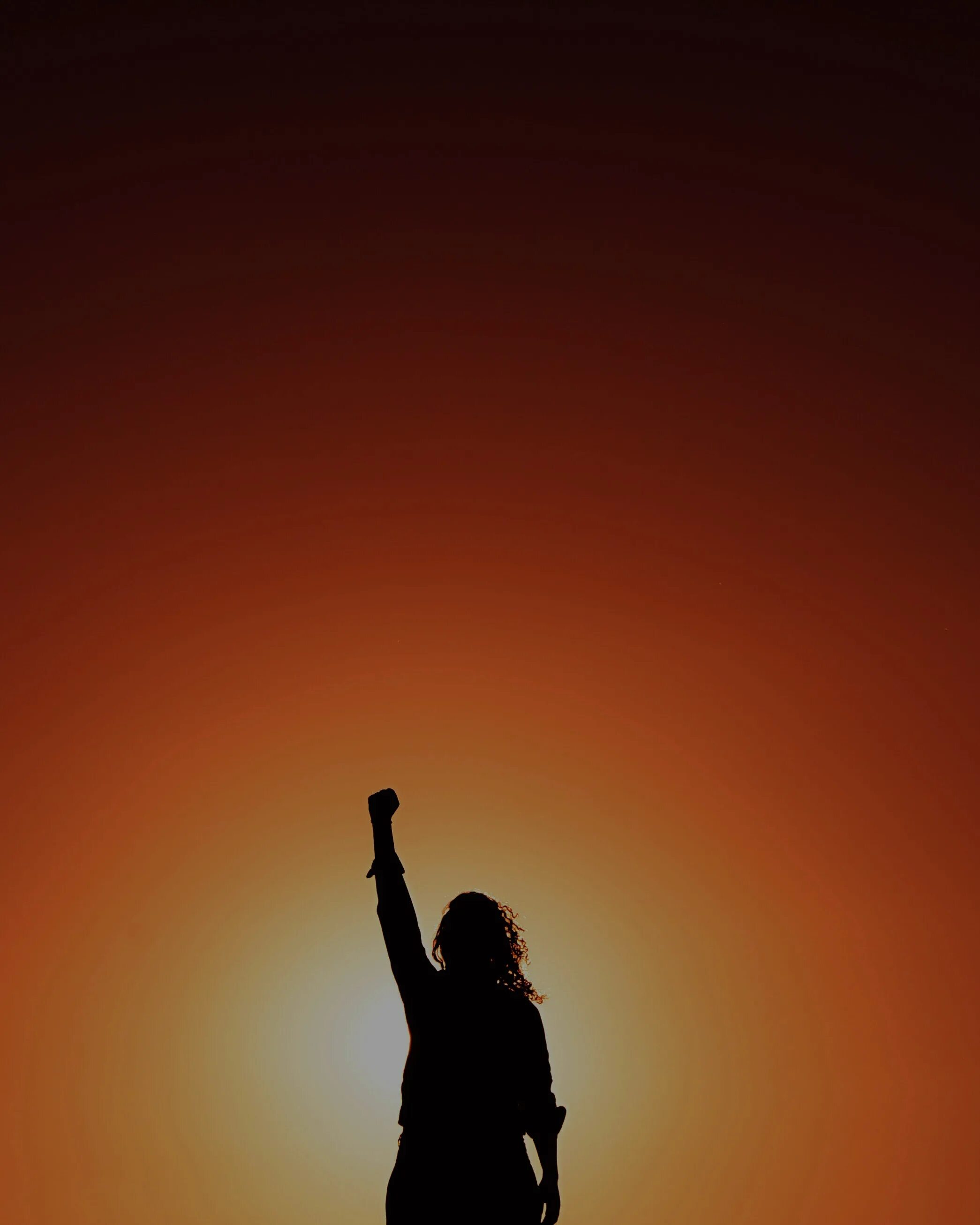 Сила мысли цитаты великих людей. Чарльз дарвин высказывания. Цитаты о личности человека. Мудрые высказывания о человеке как личности. Цитаты о личности человека.