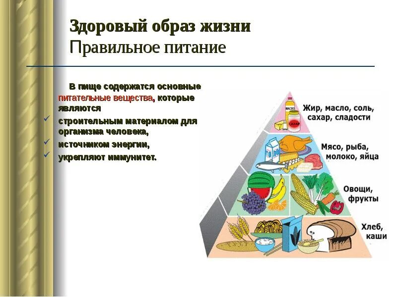 Витамины белки углеводы минеральные вещества. Пищевые вещества. Основные питательные вещества необходимые организму. Основные питательные вещества необходимые организму. Пищевые и питательные вещества.