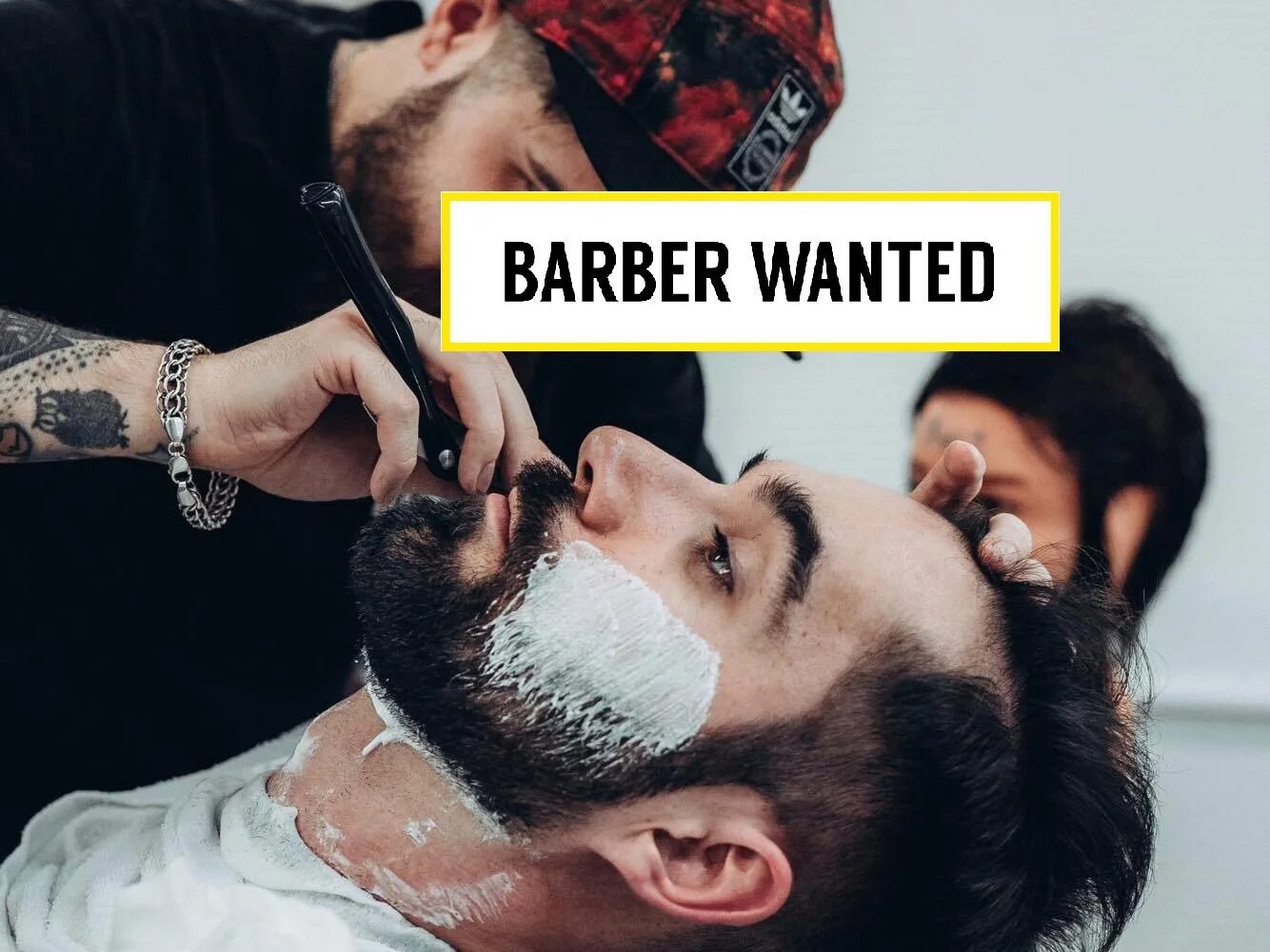 Barber wanted. Admin Barber wanted. Wants vk