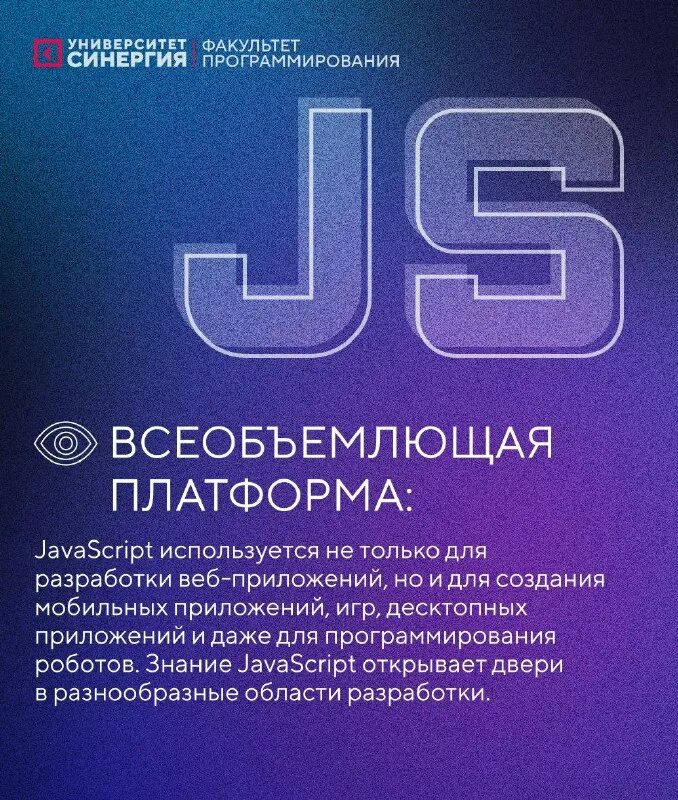 Университет программирования. Факультет программирования. Фотозона молекулы. Ограничения государственной думы. Практика программиста.