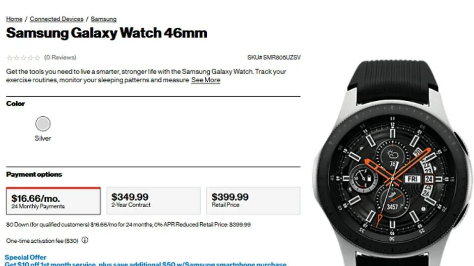 Как подключить часы самсунг галакси. Серийный номер samsung watch 4 46mm. размеры часов samsung galaxy watch 46mm. серийный номер часов самсунг вотч 4. серийный номер samsung watch.