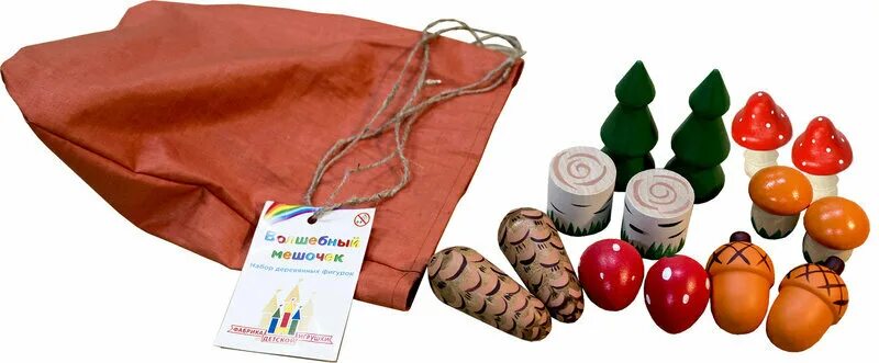 Угадывает предметы попой. Угадывает предметы попой. Угадывает предметы попой. Рубрика угадай предмет. Открыла бутылку попой.