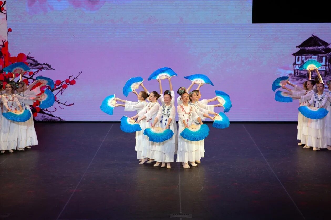 Хореография ставрополь. Хореографическая школа ставрополь 30 летия. Город детей ставрополь. Хореография для детей ставрополь. Логотип хореографической школы ставрополя.