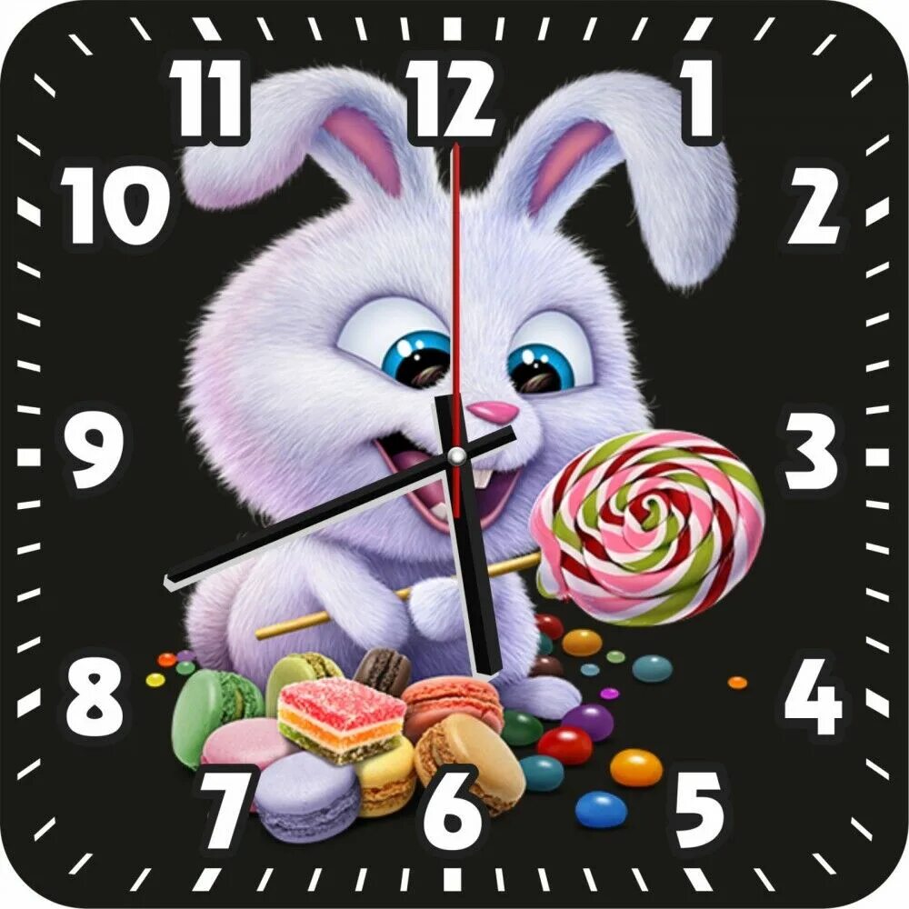 Часы зайцем. Заяц с часами статуэтка. Часы зайчик. Фигурка декоративная "зайка" с часами, l12 w9,5 h24 см, 2в. Часы зайцем.