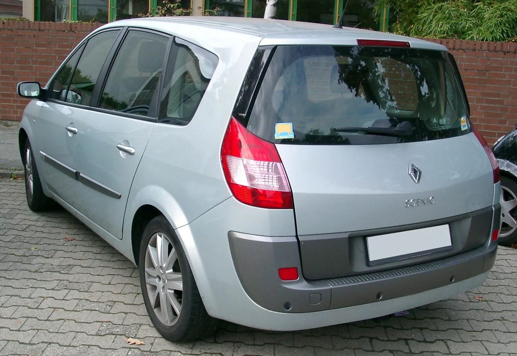 Рено сценик 2 2007 год. Рено Сценик 2. Renault Scenic 2 2003. Renault Scenic 2007. Renault Scenic 2 2007.